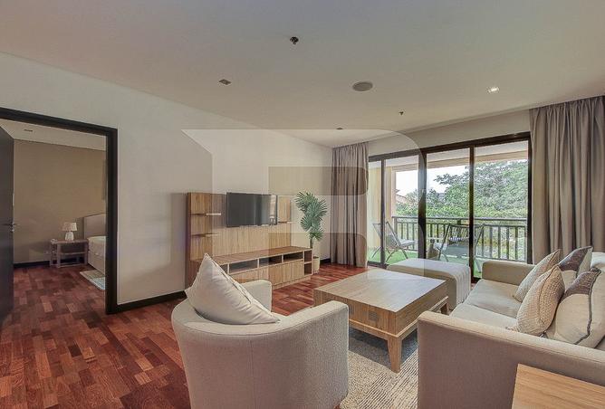 14548985 - Property Image 2