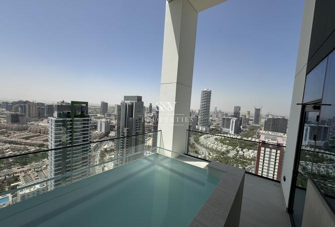 14788211 - الصورة الرئيسية للعقار