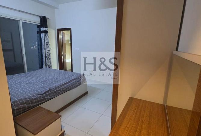 15683792 - صورة العقار 3