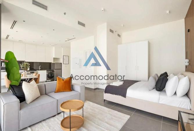 15984351 - Property Image 2