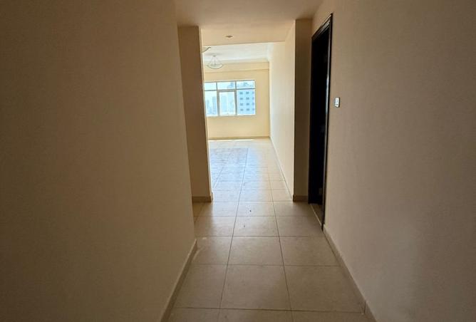 15366114 - صورة العقار 3