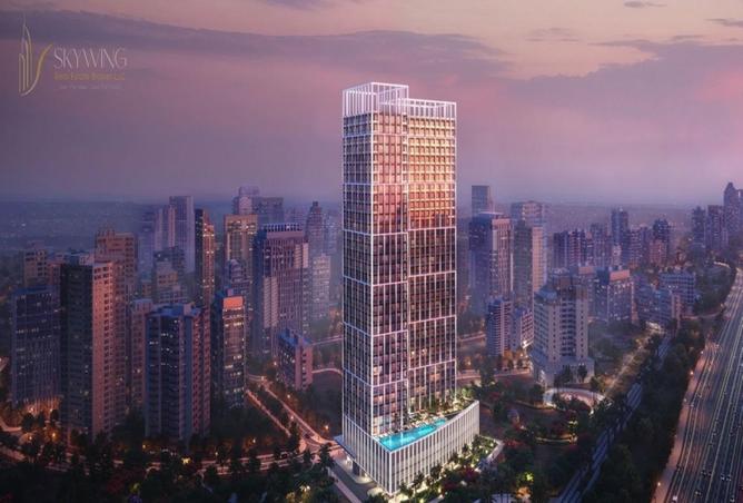 16066588 - Property Main Image