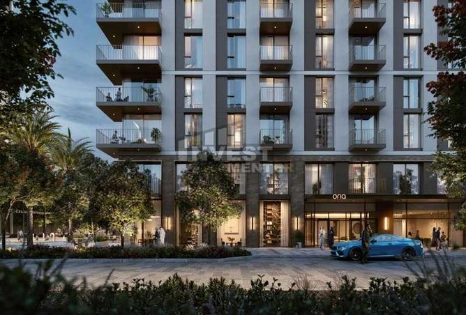 16064289 - Property Image 2