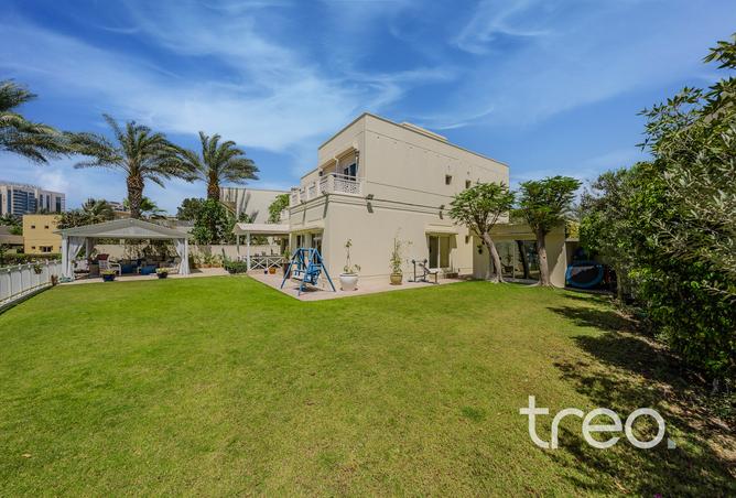 15751602 - صورة العقار 2