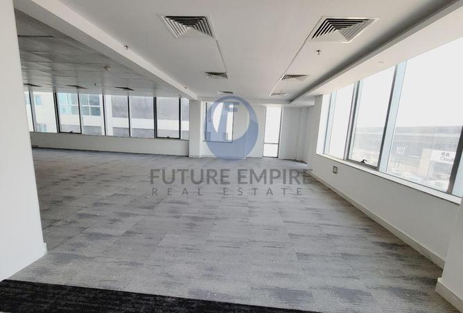 15792747 - الصورة الرئيسية للعقار