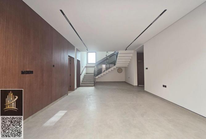 15183629 - Property Image 3
