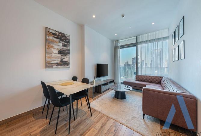 15638038 - Property Image 2