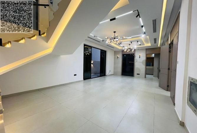 15182536 - Property Image 2