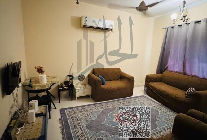 15164329 - صورة العقار 2
