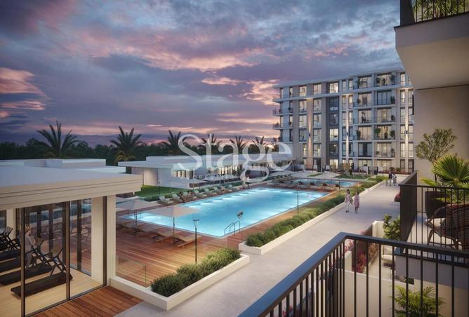 15720110 - Property Image 3