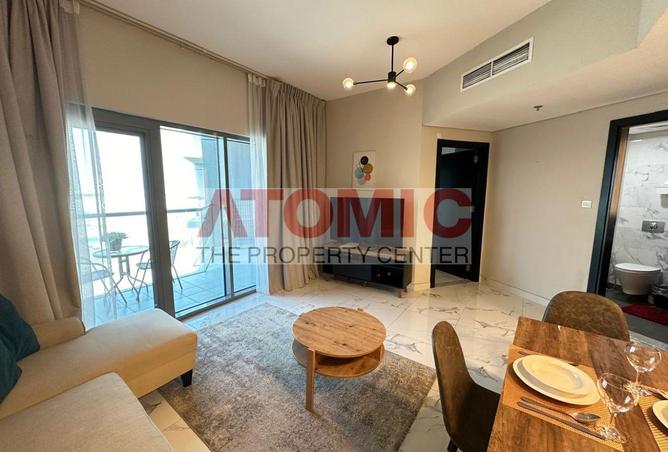 15303525 - صورة العقار 3