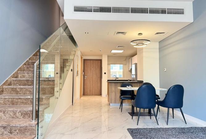 15912636 - Property Image 2