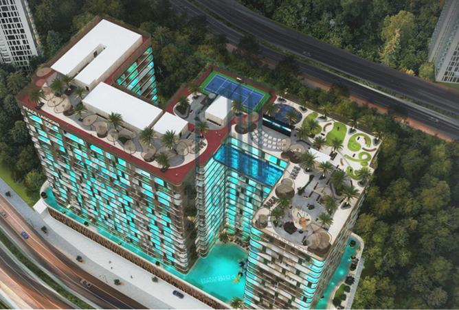 15676666 - صورة العقار 2