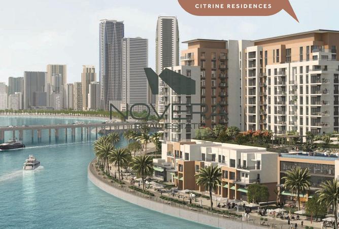 15530385 - صورة العقار 2