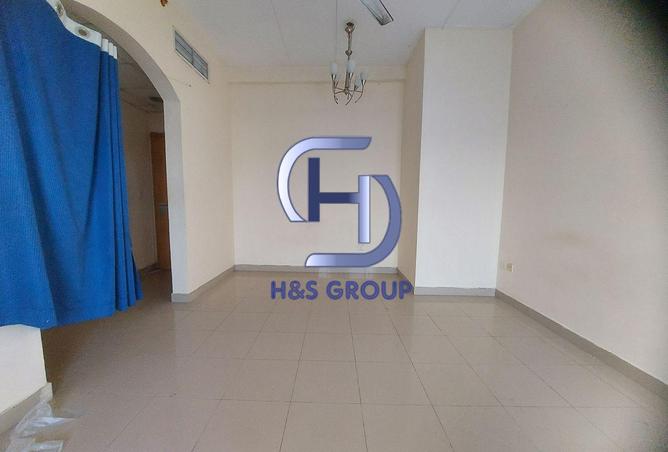 16088974 - صورة العقار 3