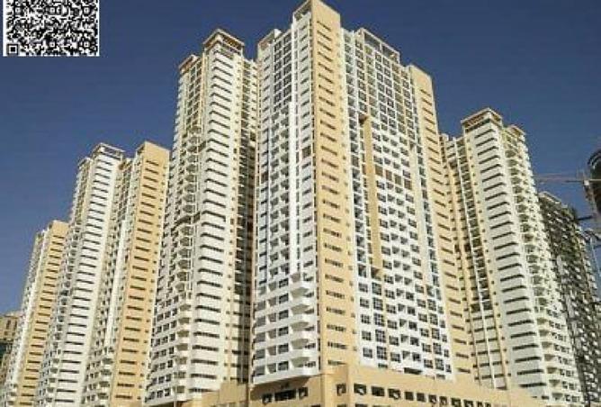 15784843 - Property Main Image