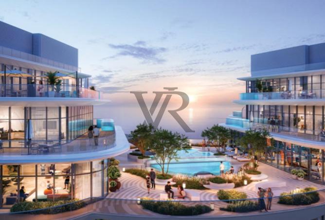 15942843 - Property Image 2