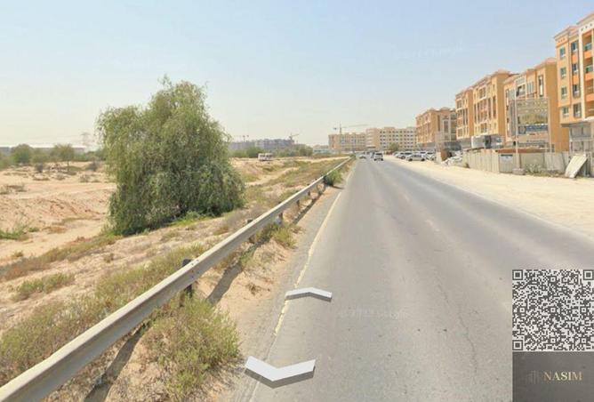 15938316 - Property Image 3