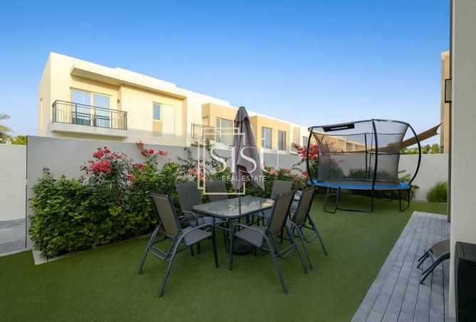 15616538 - Property Image 2