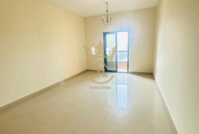 15662917 - الصورة الرئيسية للعقار