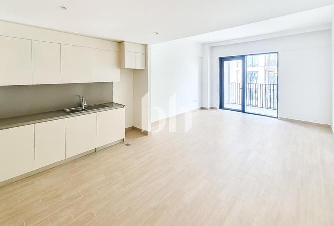 15221872 - Property Main Image