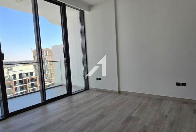 15924590 - صورة العقار 3