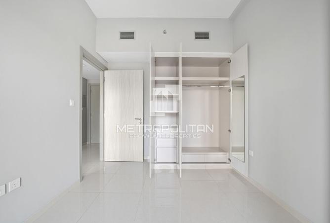 15146392 - صورة العقار 2