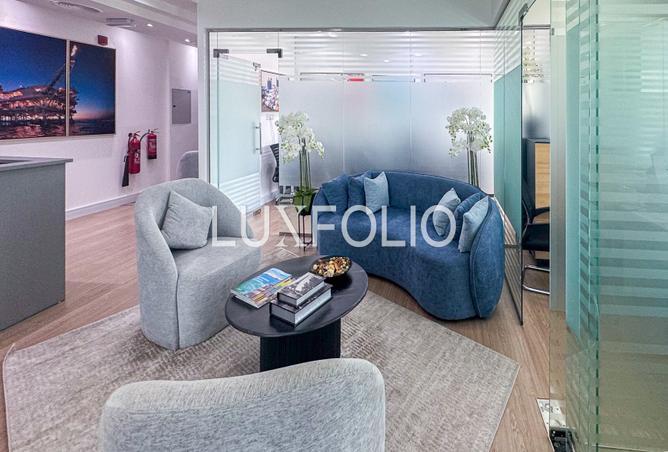 15422972 - Property Image 3