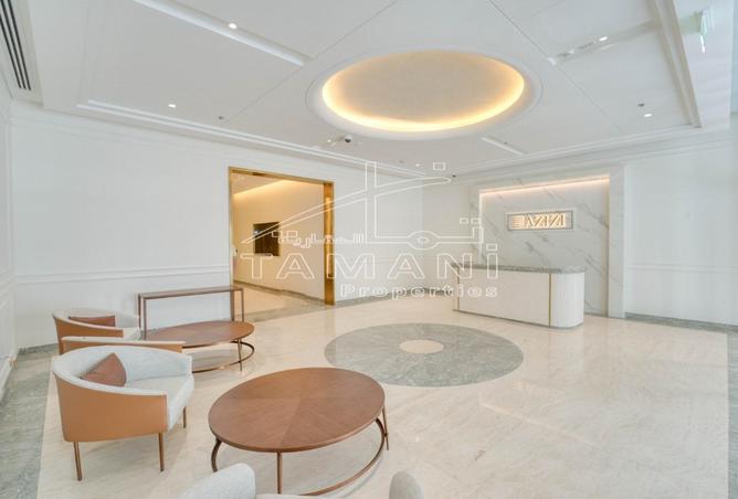 15316121 - Property Main Image