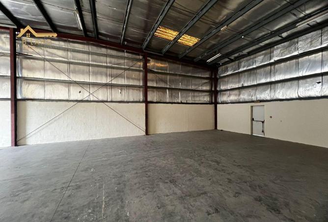 15548446 - صورة العقار 3