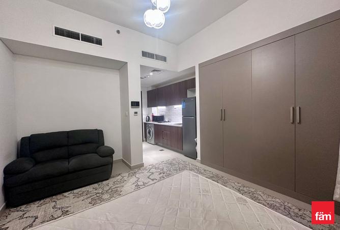 15696316 - صورة العقار 2