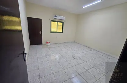 Apartment - 1 Bedroom - 2 Bathrooms for rent in Al Rawda 3 - Al Rawda - Ajman