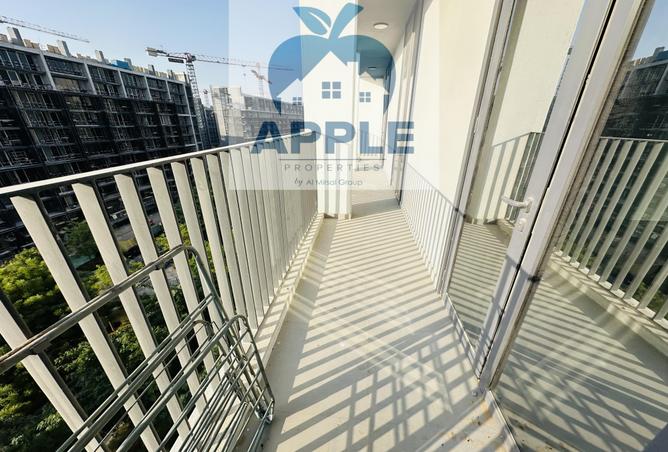15255129 - Property Main Image