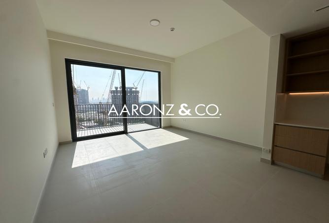 16060703 - صورة العقار 2