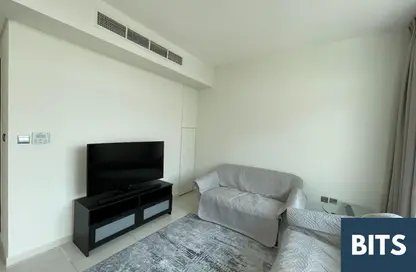 Villa - 3 Bedrooms - 2 Bathrooms for sale in Albizia - Damac Hills 2 - Dubai Villa - 3 Bedrooms - 2 Bathrooms for sale in Albizia - Damac Hills 2 - Dubai