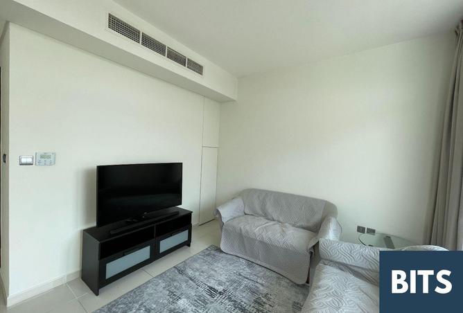 15538941 - Property Main Image