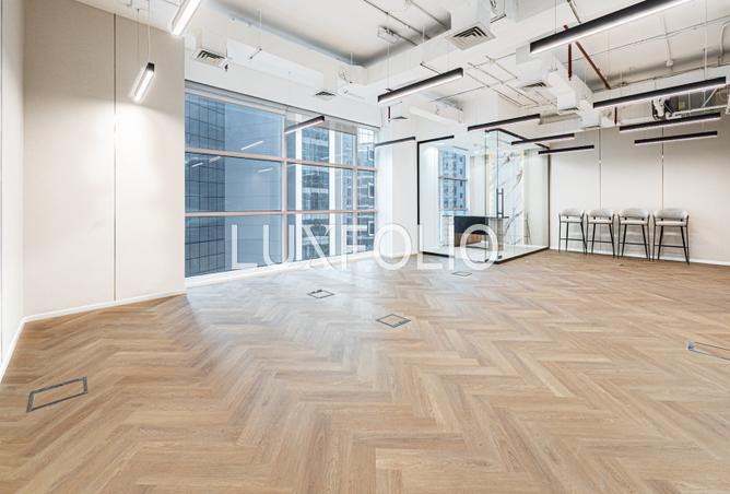 15772895 - صورة العقار 2