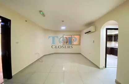 Apartment - 2 Bedrooms - 2 Bathrooms for rent in Al Mutarad - Al Ain