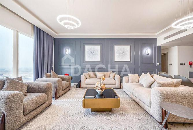 15284794 - Property Image 3