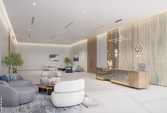 15600355 - صورة العقار 3