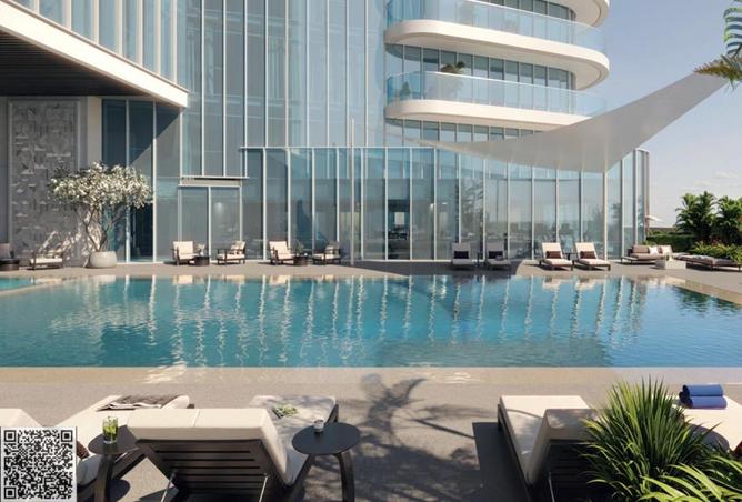 15751494 - صورة العقار 3