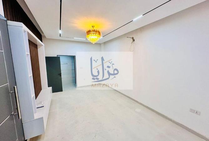 15725713 - صورة العقار 3