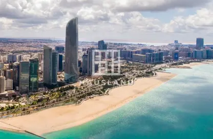 أرض - استوديو للبيع في مدينة الرياض - أبوظبي