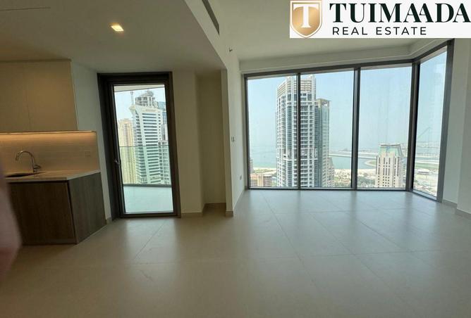 15553478 - صورة العقار 3