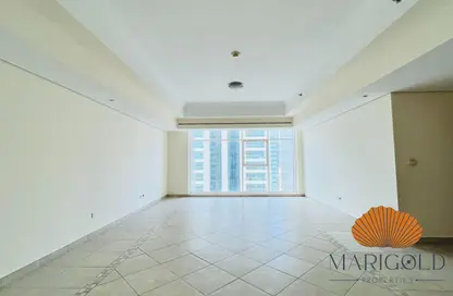 Apartment - 2 Bedrooms - 4 Bathrooms for sale in Tamweel Tower - JLT Cluster U - Jumeirah Lake Towers - Dubai
