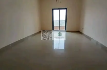 شقة - 1 حمام للبيع في برج النعيمية  2 - أبراج النعيمية - النعيمية - عجمان