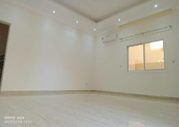 Villa - 7 bathrooms for rent in Al Rawda - Ajman