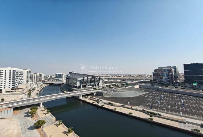 16036858 - صورة العقار 3