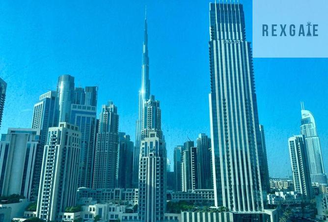 15608693 - صورة العقار 2