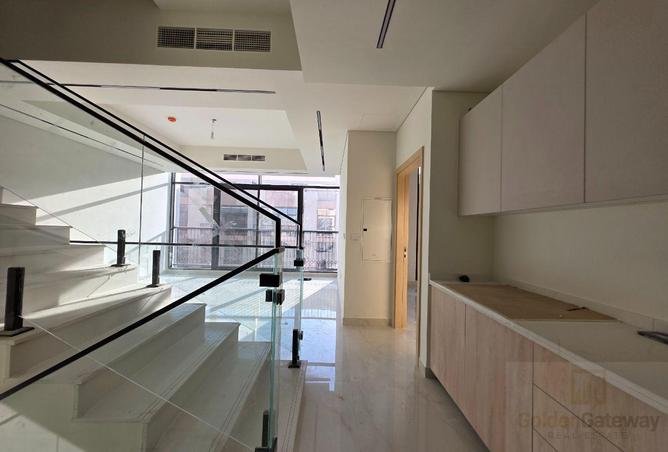 16022803 - Property Image 2